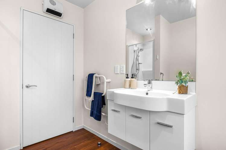 103 Salisbury Street Christchurch Central_23