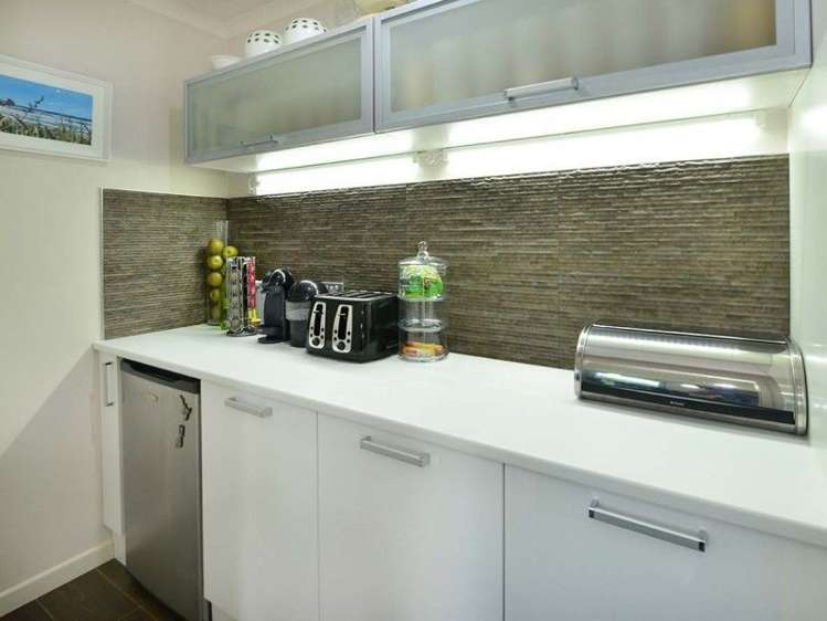 84 Blue Heron Rise Stanmore Bay_7