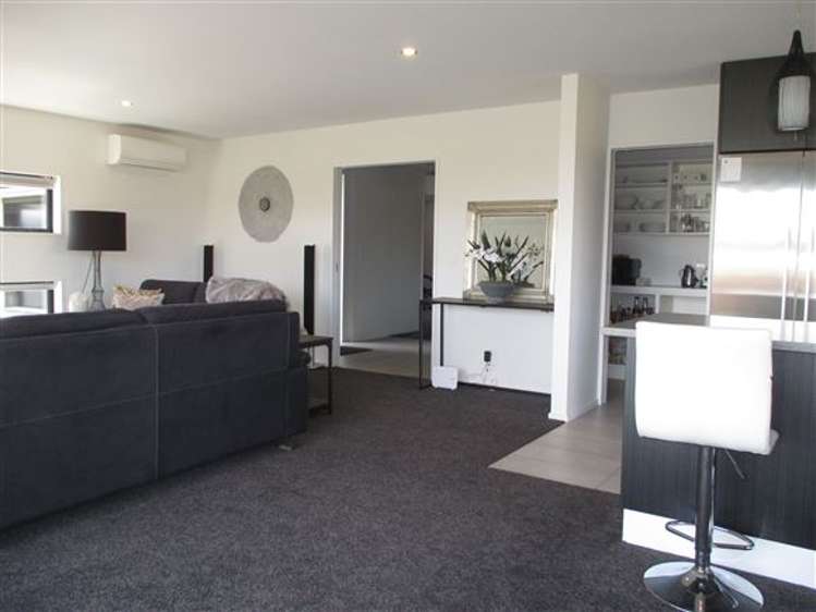 20 Russ Drive Lincoln_5