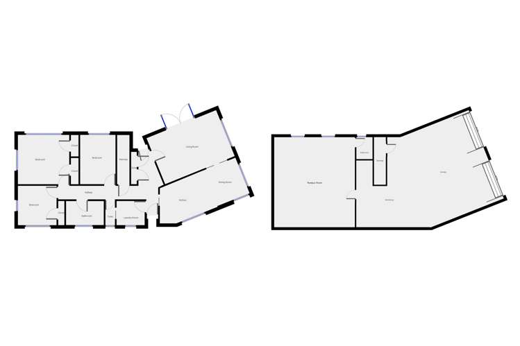 25 Parsons Street Vogeltown_15