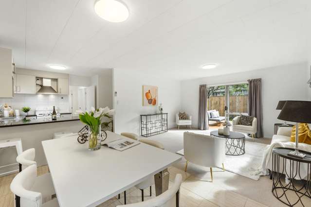 9a Hillsborough Road Hillsborough_4