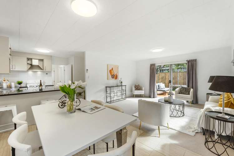 9a Hillsborough Road Hillsborough_4