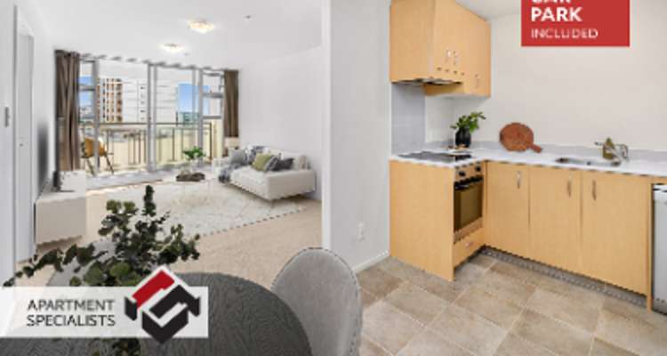 707/1 Parliament Street_0
