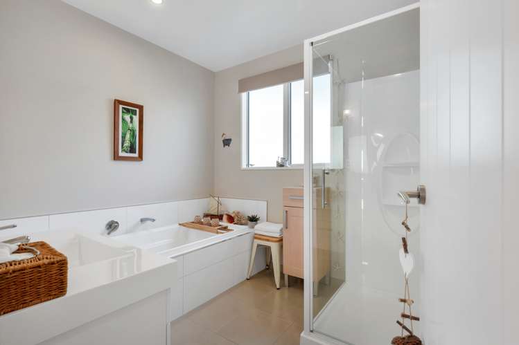 4 Buckingham Court Wakatu_13