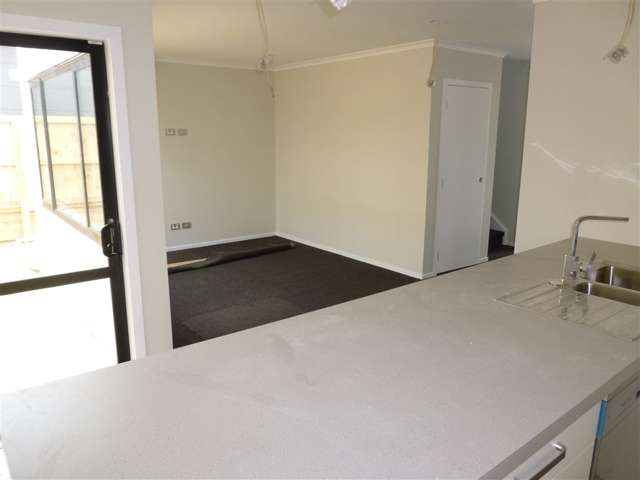 67 Tennille Street Flagstaff_3