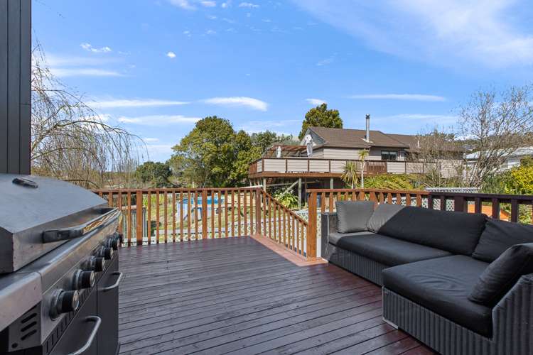 57a Gledstane Road Stanmore Bay_7