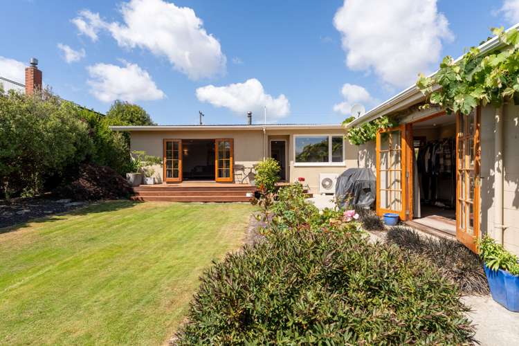 13 Soper Road Mosgiel_17