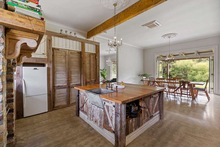 540 Burnside Road Makarau_16