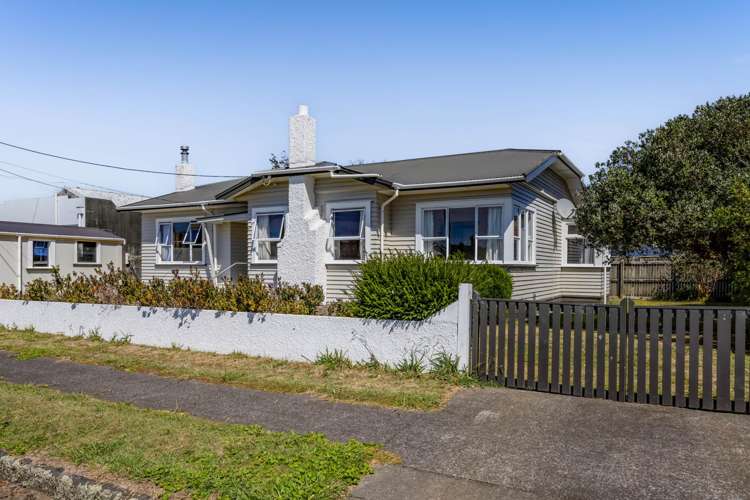24 Morrissey Street Hawera_15
