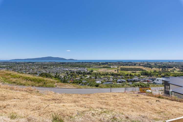 43 Wilson Way Waikanae_6