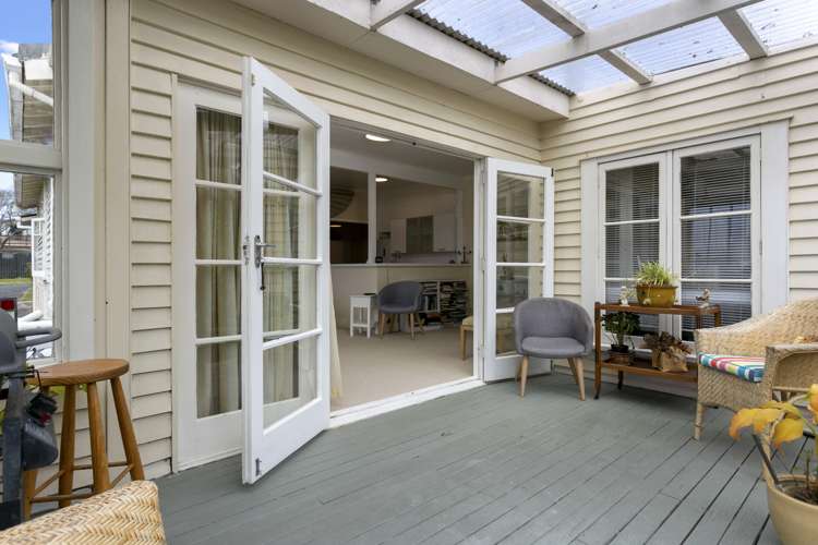 57 Woodglen Road Glen Eden_8