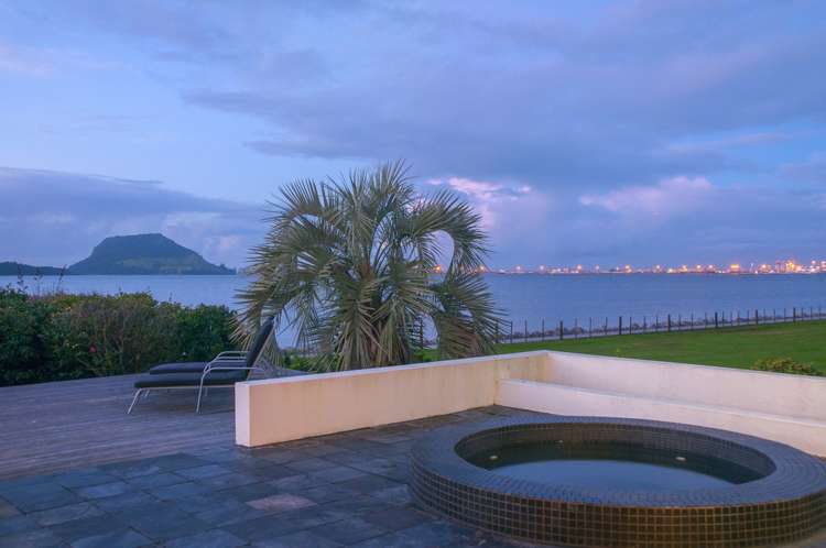 47 Pah Street Matua_11