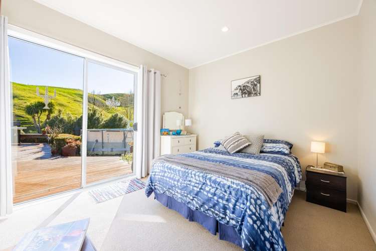 418 Tikokino Road Waipawa_17