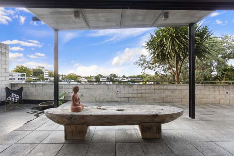 30b Thackeray Street Hamilton Lake_22