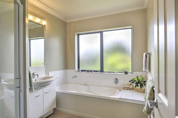 11 Danske Close Carterton_10