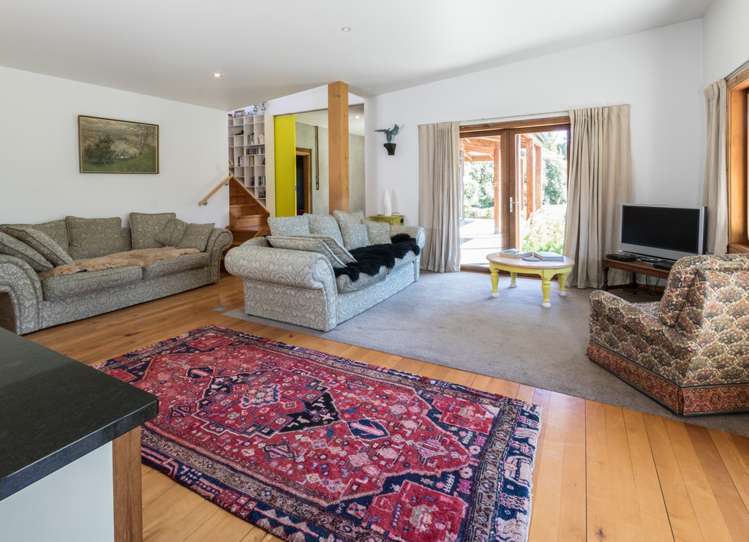 818 Kane Road Hawea Flat_12