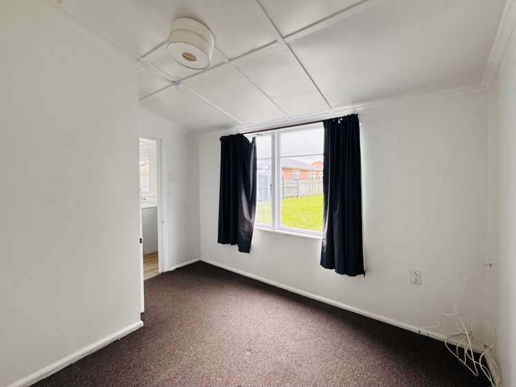 17 Torridge Street Oamaru_7