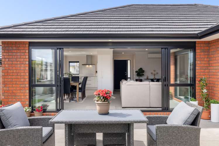 84b The Boulevard Papamoa_0