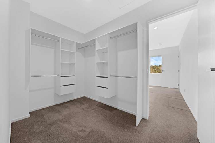 46B Elliot Street Howick_10