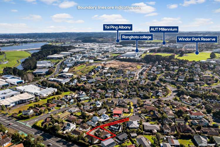 1/9 Delisle Place Windsor Park_17