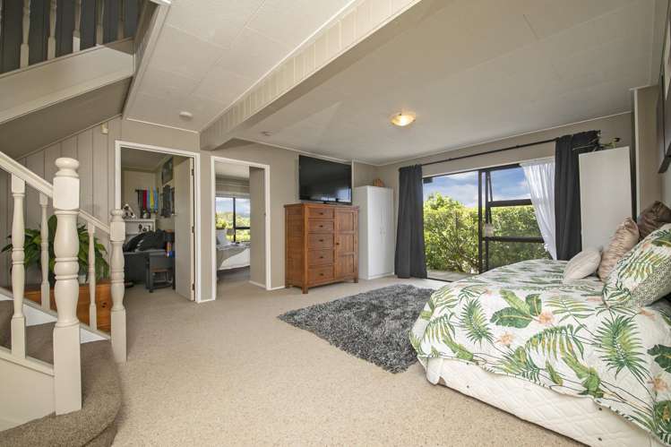 76 Princes Street Riverhead_15