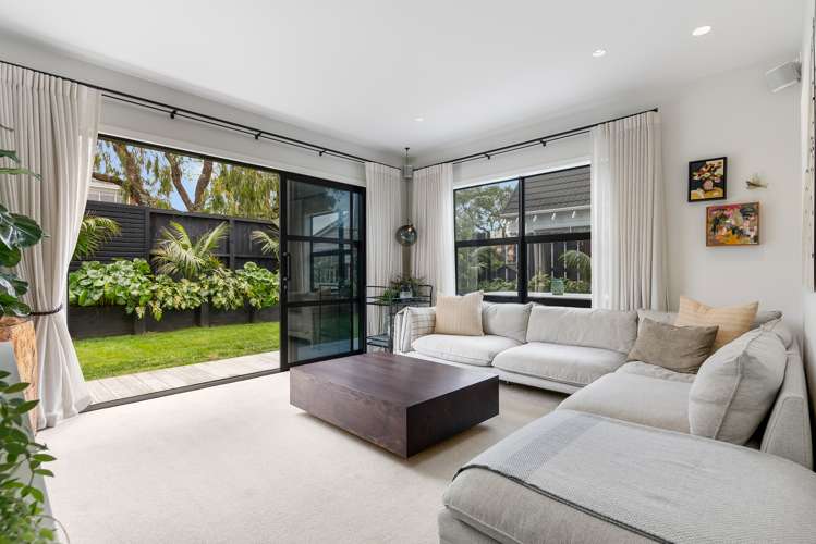 1a Emerson Street Saint Heliers_5