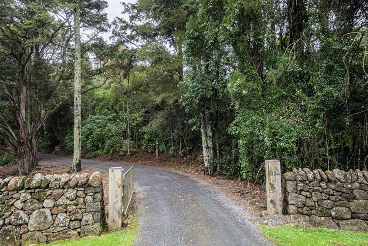 304 Mangakahia Road Maungatapere_11