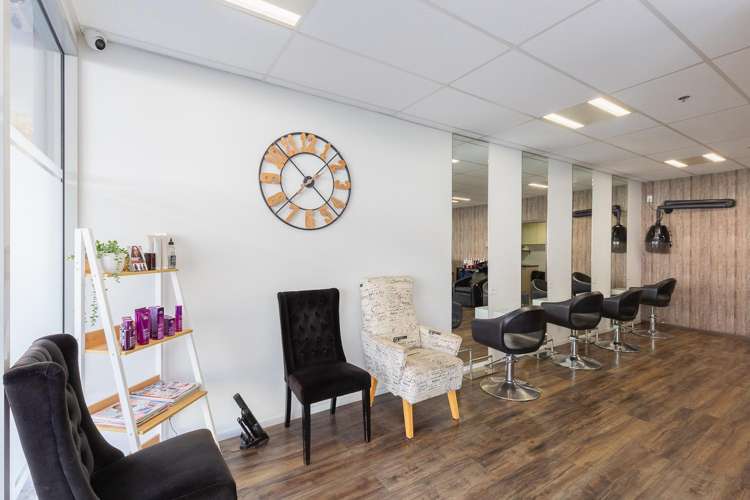Unit C/3 Arthur Street Blenheim Central_6