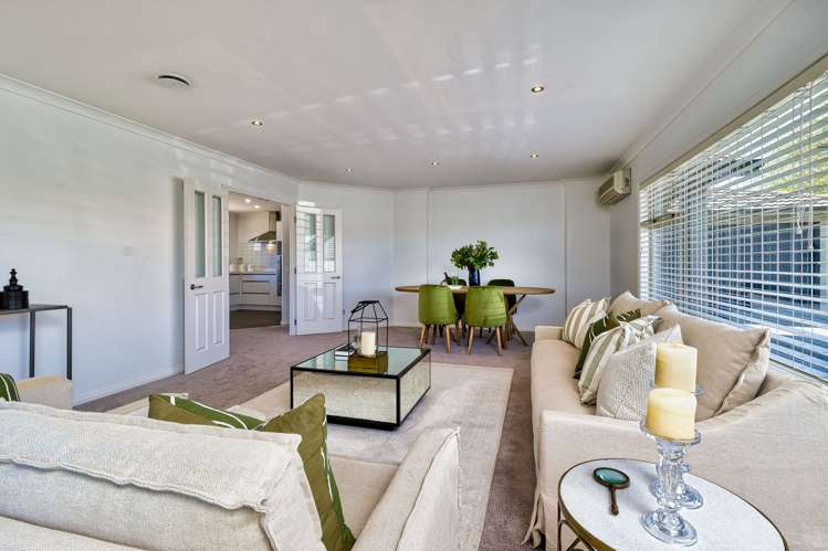 14 Brooklands Drive Havelock North_9