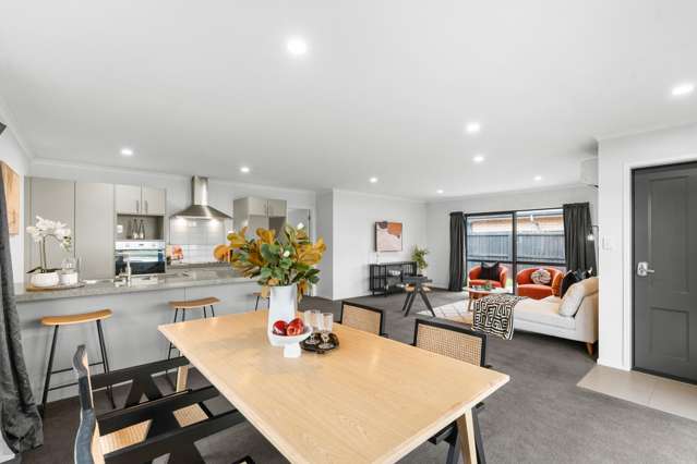 11 Lightbody Lane Wigram_3