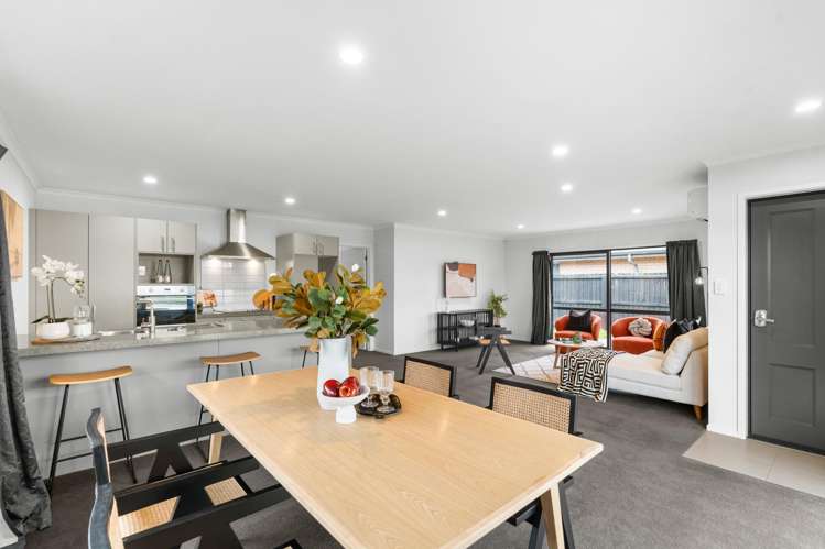 11 Lightbody Lane Wigram_3