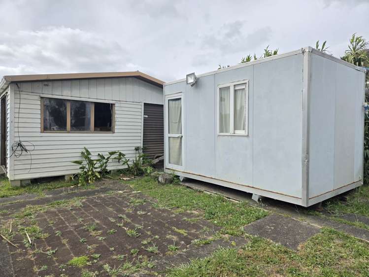 2/47 Gilbert Road Otara_6