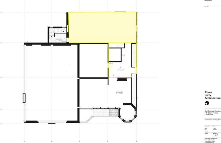 159 Oxford Terrace Christchurch Central_12