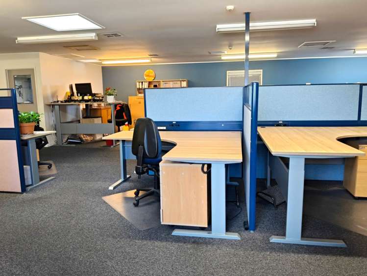 77B Patiki Road Avondale_12