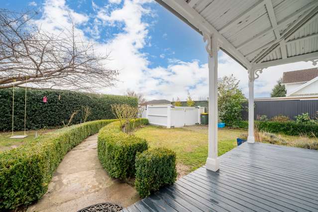 19 Rhodes Street Waimate_4