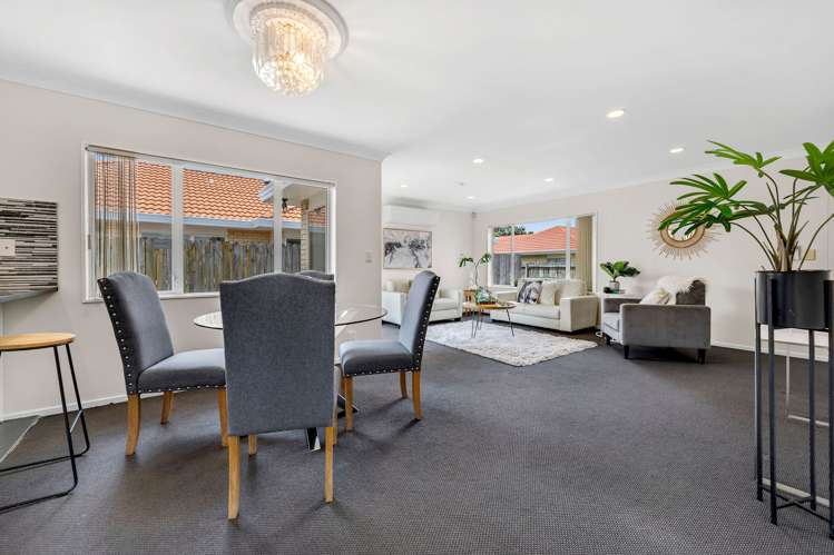 109A Kilkenny Drive Dannemora_8