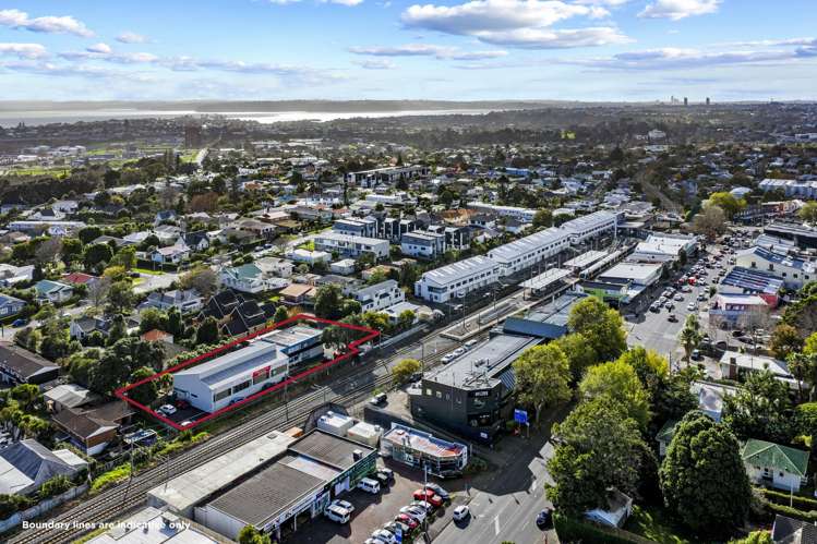 22B Willcott Street Mt Albert_0