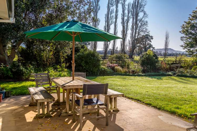 266 Upper Plain Road Upper Plain_5