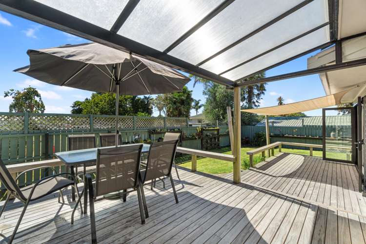 29a Whitaker Street Kihikihi_15