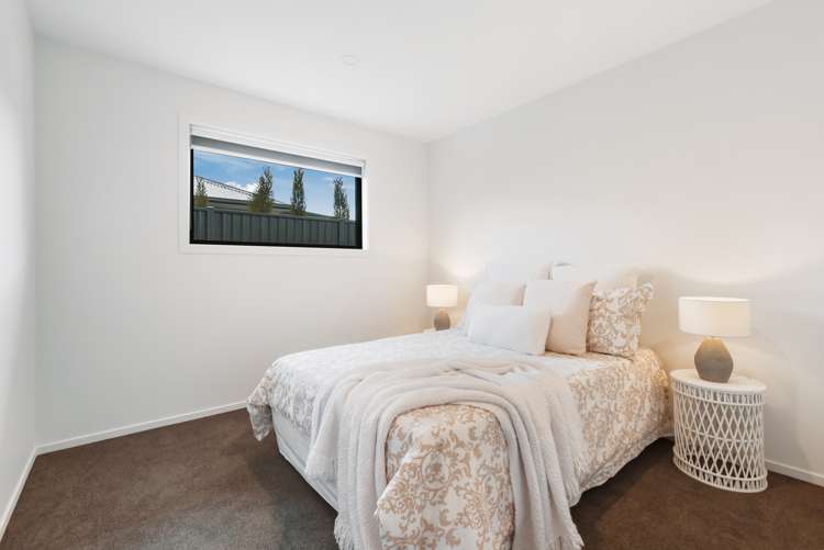 69 Wallis Drive Cromwell_11