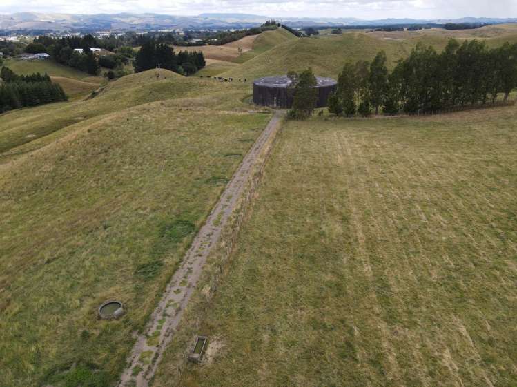 183D Smith Road Dannevirke_8