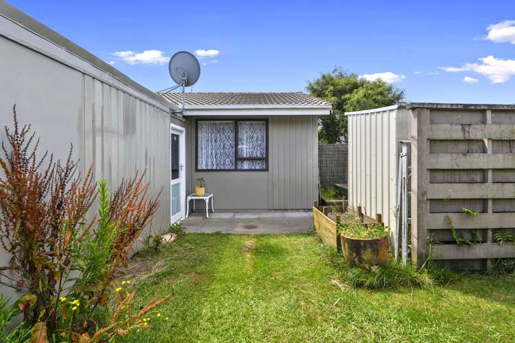 28 Walnut Place Tokoroa_16