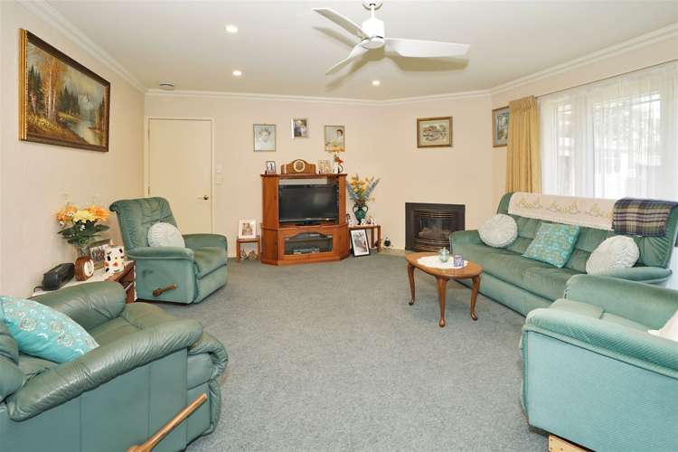 8 Button Lane Taupiri_7