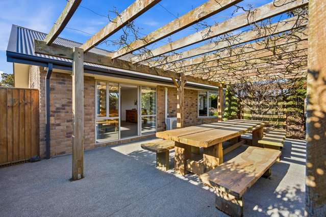 10 Boulez Mews Rolleston_1