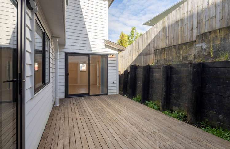 29a Salamanca Road Sunnynook_21