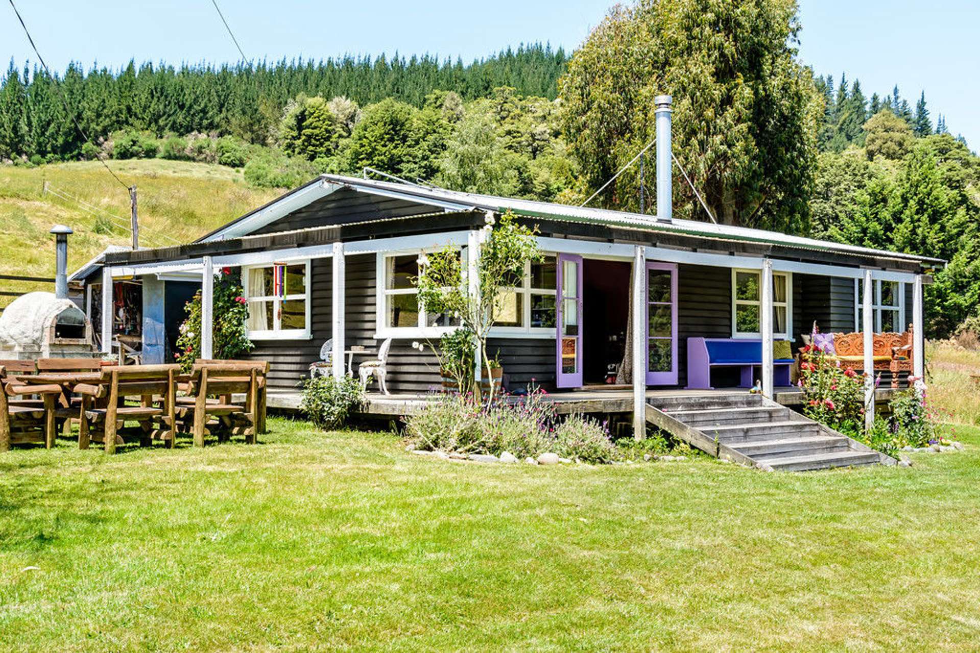 342 Hinetai Road Tapawera_0