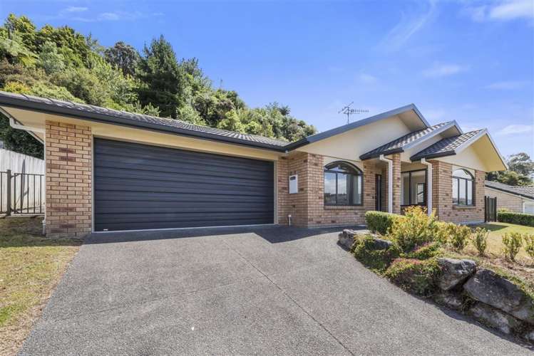 10 Kanuka Place Pyes Pa_0