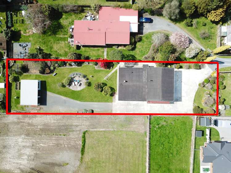 10 Beatty Road Matamata_14