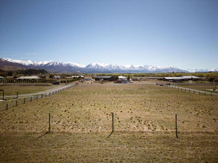 59 Old Glen Lyon Road Twizel_12