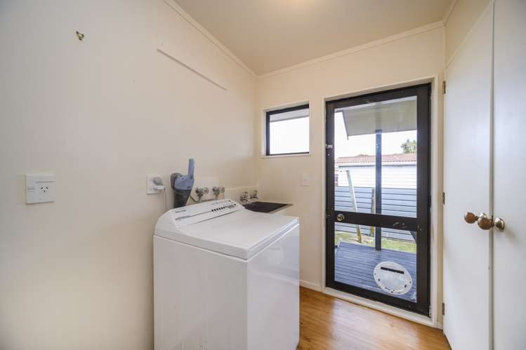 80a Rugby Street Awapuni_21